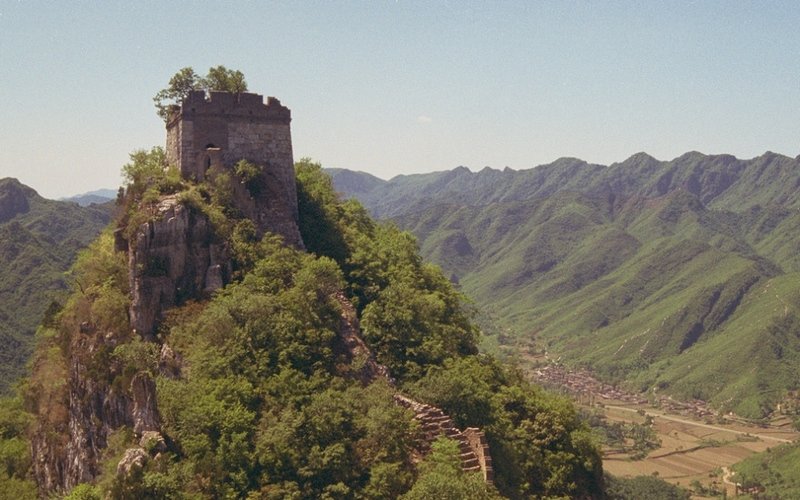 aprilchinathegreatwallwestofmutianyu.jpg