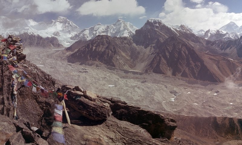 decembernepalngozumbaglacierinsagarmathanationalparkviewpointfromgokyori.jpg