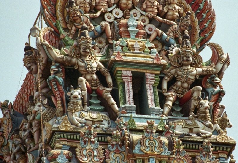 juneindiadetailedornamentsofthemeenakshitemplemadurai.jpg