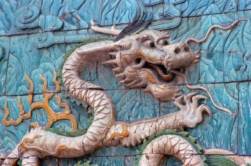 marchchinadragonwallornamentintheforbiddencitybeijing.jpg