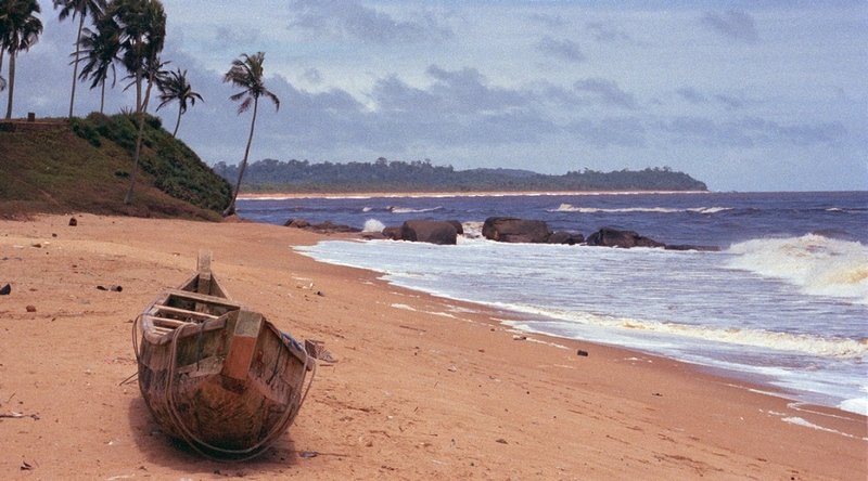 octoberivorycoastsanpedrobeach.jpg