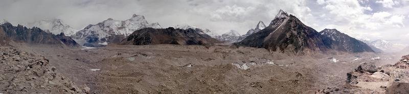 pangokyo01_tn.jpg