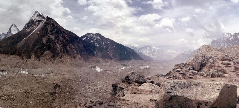 pangokyo02_tn.jpg