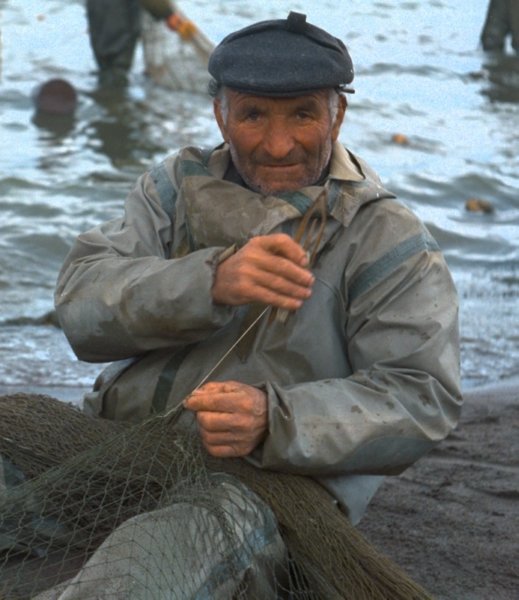 sevanfisherman01_tn.jpg